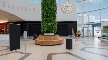 NGW-Säule
