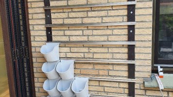 PlantaNova-Montage-05
